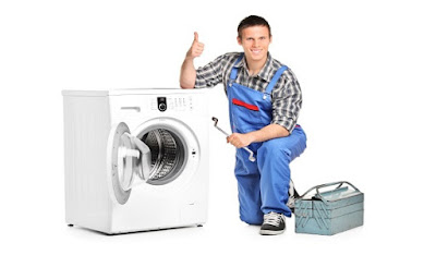 trung tâm dịch vụ sửa máy giặt uy tín giá rẻ tphcm