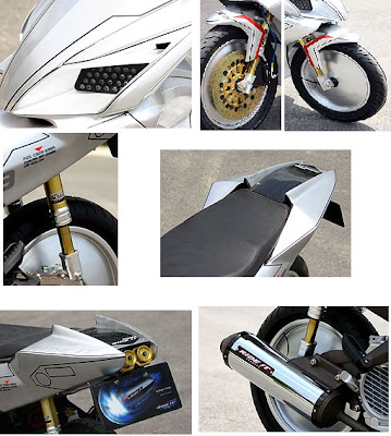 Honda Beat Modifikasi_Icon Motor kontes-Kumpulan Gambar Modifikasi Motor.7.jpg