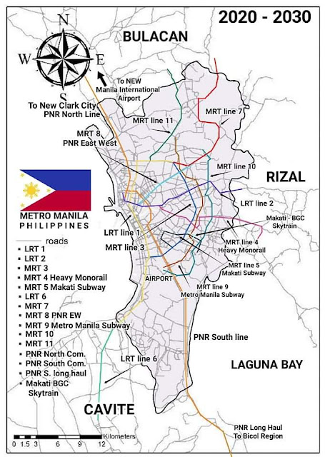 mrt 3 stations list in order  mrt 1 stations list in order  mrt 5  mrt 3 stations map  mrt 2 stations list in order  metro rail transit corporation  subway manila map  mrt operating hours 2019 philippines