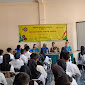 Alumni SMKN I LURAGUNG Pasok Tenaga Kerja Yogya Group