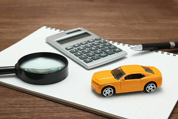 Finding cheap car insurance