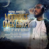 Richard Chriss - Shape of New World (From Moonrise Over Egypt) - Single [iTunes Plus AAC M4A]