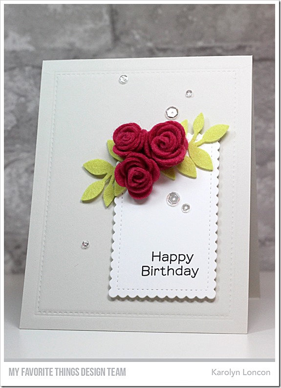 KKL_AUG1618-Birthday-Project