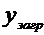 clip_image114