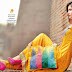 Shaista Summer Dresses 2014 for Women