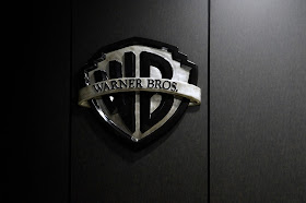 Warner Brothers shield