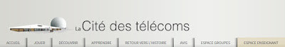 http://www.cite-telecoms.com/blog/histoire/200-ans-de-telecoms/lage-classique-des-annees-1790-aux-annees-1950/de-chappe-au-telegraphe-electrique/