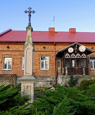 Zdjęcie: