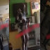 Lady releases Semi N*de photos of Unilag lecturer who molests female students (see photos)