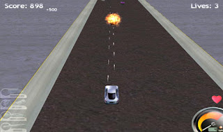 http://www.software-free24.blogspot.com/2012/11/highway-pursuit-game-free-download.html