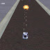Highway Pursuit Game Free Download