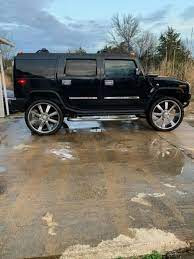 jeep-limo