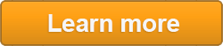 http://electrical-engineering-portal.com/4-ways-in-which-noise-can-enter-a-signal-cable-and-its-control-part-2