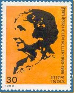 keller