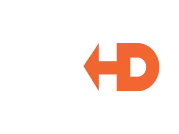 FX tv en vivo