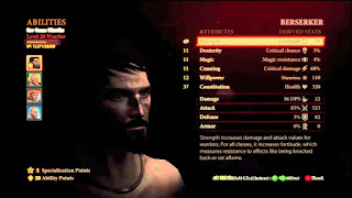dragon age origins best class,dragon age origins best rogue build,dragon age origins best class reddit,dragon age origins best warrior build,dragon age origins best race,dragon age origins best mage build,dragon age origins best build,dragon age origins class builds,dragon age origins best class for first playthrough