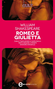 Romeo e Giulietta (eNewton Classici)