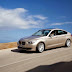BMW 5 Series Gran Turismo Wallpapers