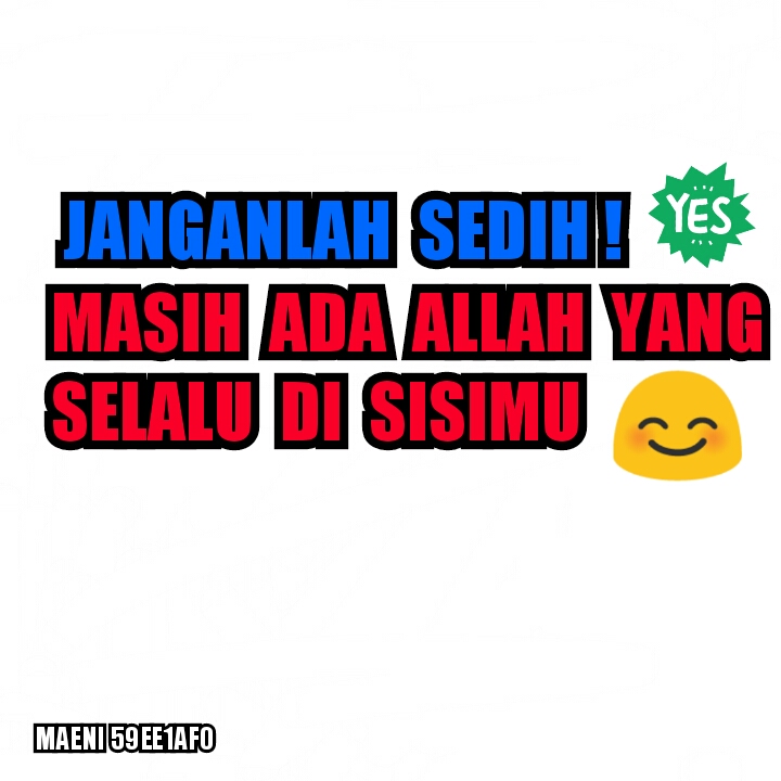  Foto  DP BBM Kata  Kata  Single Jomblo  Blog Biasa