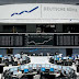Pasaran Eropah Diniagakan Lebih Rendah Berikutan FTSE Melanjutkan Kenaikkan