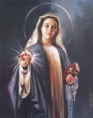 CONSAGRACIÓN AL INMACULADO CORAZÓN DE MARÍA DE 33 DÍAS DADA EN MEDJUGORJE...