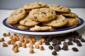 http://www.chowdownseattle.com/2011/11/recipe-butterscotch-chocolate-chip.html#uds-search-results