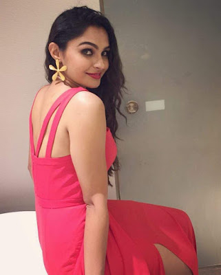 actress andrea jeremiah photo gallery