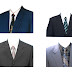 Men Costumes sources PSD