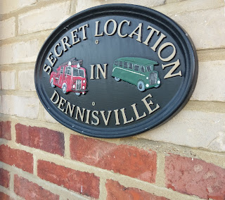 Dennisville Guildford