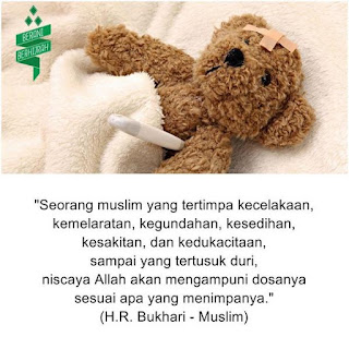 Berani Berhijrah