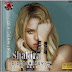 Shakira Discography [Full Albums] [1991-2019] HQ MP3 Free Download