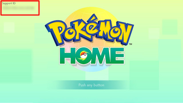 how-to-fix-pokemon-home-error-10015,how to fix pokemon home error 10015,fix pokemon home error 10015,pokemon home error 10015,pokemon home error code10015,pokemon home error 10015 fixed,error 10015 fixed,10015
