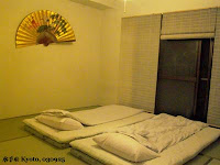 japan03hotel_3.jpg