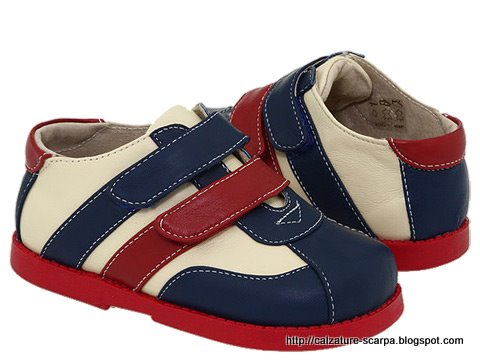 Calzature scarpa:calzature-33526547
