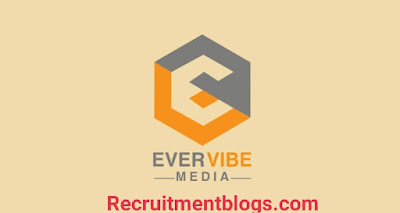 Paid internship in Business Development At Evervibe Media Alexandria, Egypt