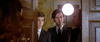 Malizia (Malicious 1973) - Movie Screenshots