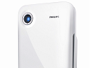 Philips Air Purifiers: Ideal for an area of  55 sq.mt.  