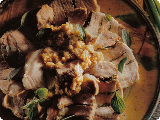 arrosto_di_maiale