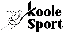 Koole sport logokopie