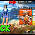 Garena Free Fire Hack Mod Android 1 It's Real