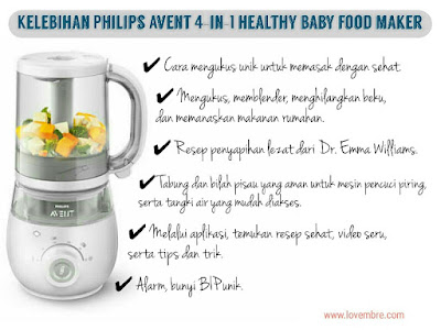 review-philips-avent-food-baby-maker