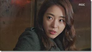 Miss.Korea.E03.mp4_000801036