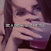 Manson no clipe da Lana del Rey?
