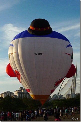 P1040990