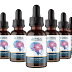 Pineal Guardian Review – The Ultimate Memory-Boosting Supplement?