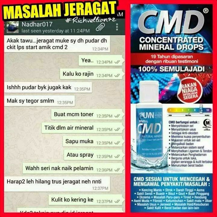 -HOMEOPATY (KAMI BOLEH RAWAT PENYAKIT ANDA SECARA DEPAN 