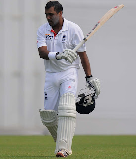 Samit-Patel-India-A-v-England-XI-WARM-UP-DAY-3