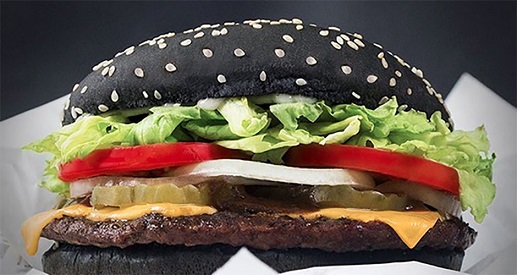 http://firstwefeast.com/eat/2015/10/burger-king-new-halloween-burger-turns-poo-green