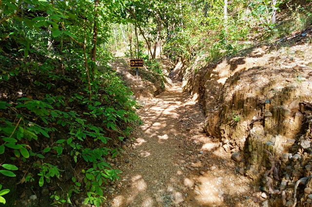 mae wang national park, maewang national park, mae-wang national park, mae-wang