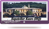 sepetciler kasri izle, sepetçiler sarayburnu kamerası
